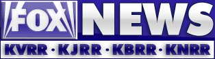 Fox News Fargo Fox News Fargo