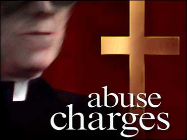 Priest sex abuse Priest sex abuse