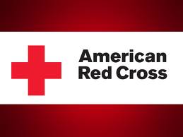 American Red Cross
American Red Cross
