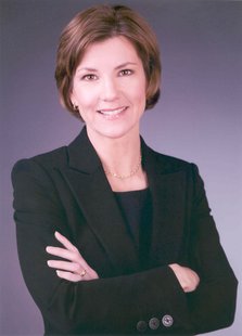Attorney General Lori Swanson Attorney General Lori Swanson