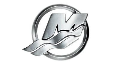 Mercury Marine Mercury Marine