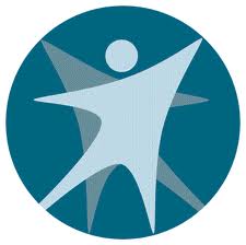 Wisconsin Department of Health Services Wisconsin Department of Health Services