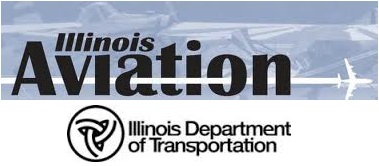 Illinois Deaprtment Of Transportation Illinois Deaprtment Of Transportation