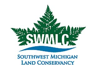 Southwest Michigan Land Conservancy Southwest Michigan Land Conservancy