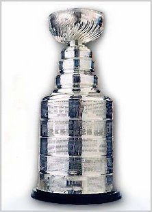 Stanley Cup Stanley Cup