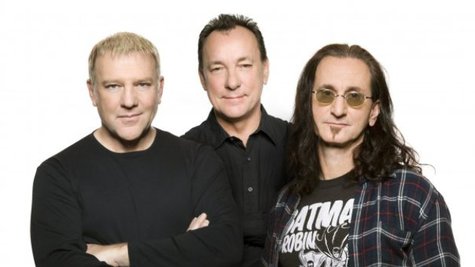 Image courtesy of Roadrunner Records (via ABC News Radio) Image courtesy of Roadrunner Records (via ABC News Radio)