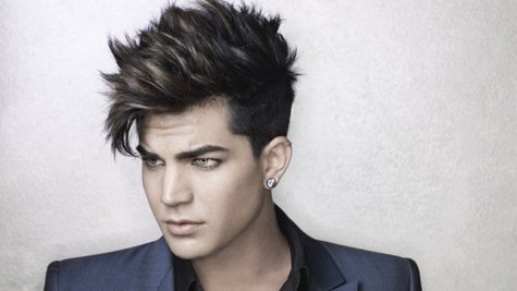 Image courtesy of Lee Cherry/RCA Records (via ABC News Radio) Image courtesy of Lee Cherry/RCA Records (via ABC News Radio)