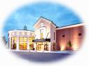 The Crossroads in Portage was evacuated without incident after what police are calling a hoax. The Crossroads in Portage was evacuated without incident after what police are calling a hoax.