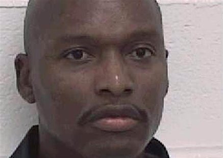 Warren Lee Hill is shown in this undated Georgia Department of Corrections photograph. REUTERS/Georgia Department of Corrections/Handout Warren Lee Hill is shown in this undated Georgia Department of Corrections photograph. REUTERS/Georgia Department of Corrections/Handout