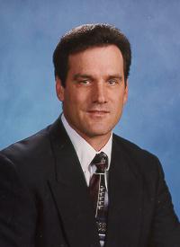 State Sen. Larry Rhoden has announced he will challenge former Gov. Mile Rounds for the for the nomination for State Senator.
(Legislature.sd.gov) State Sen. Larry Rhoden has announced he will challenge former Gov. Mile Rounds for the for the nomination for State Senator.
(Legislature.sd.gov)