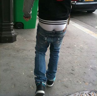Saggy%20Pants_jpg_475x310_q85.jpg