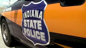Indiana State Police Indiana State Police