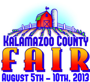 The fair is one of the oldest in the State. The fair is one of the oldest in the State.