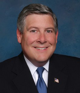 Kirk Dillard Kirk Dillard