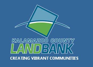 Kalamazoo County Land Bank Kalamazoo County Land Bank
