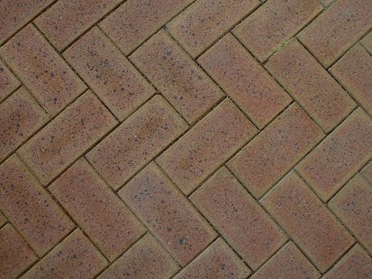 paving bricks paving bricks