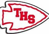Terre Haute South Braves Terre Haute South Braves