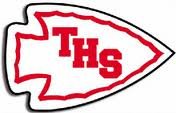 Terre Haute South Braves Terre Haute South Braves