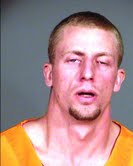 Brian Klemme Brian Klemme