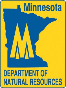Minnesota DNR Minnesota DNR