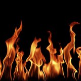 fire fire