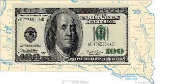 South Dakota state government closed the 2013 budget year on June 30 with a surplus, (KELO/KELQ) South Dakota state government closed the 2013 budget year on June 30 with a surplus, (KELO/KELQ)