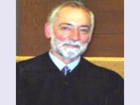Wickham Corwin Wickham Corwin