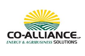 Co-Alliance Co-Alliance