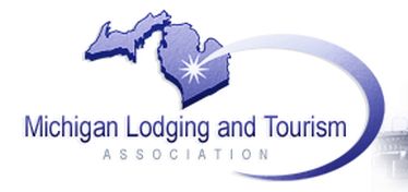 Michigan Lodging and Tourism Association Michigan Lodging and Tourism Association