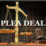 Plea deal Plea deal