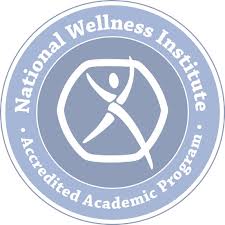 National Wellness Institute, Stevens Point WI
National Wellness Institute, Stevens Point WI