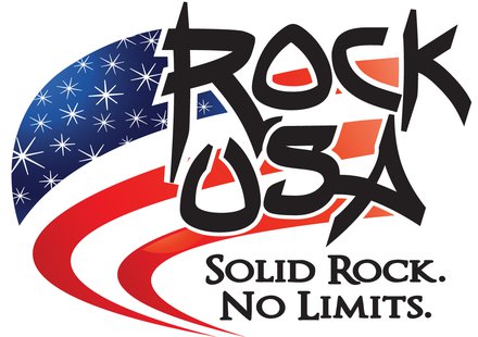 Rock USA Rock USA