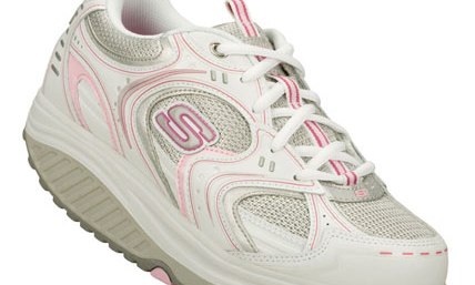 Sketchers Sketchers