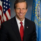 S.D. Senator John Thune and other leading Senate members question the Department of Education's role in Obama Care. (Thune.sd.gov) S.D. Senator John Thune and other leading Senate members question the Department of Education's role in Obama Care. (Thune.sd.gov)