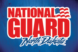 North Dakota National Guard North Dakota National Guard