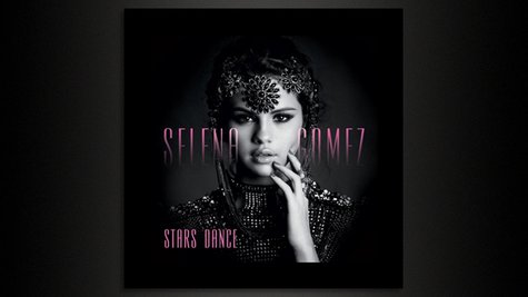 Image courtesy of Image courtesy Selena Gomez via Twitter (via ABC News Radio) Image courtesy of Image courtesy Selena Gomez via Twitter (via ABC News Radio)