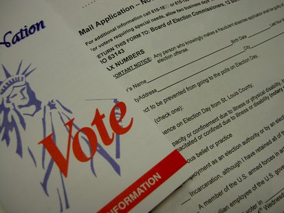 South Dakota Democratic Party proposed to raise minimum wage to $8.50 per hour with annual cost of living increases. (KELO File) South Dakota Democratic Party proposed to raise minimum wage to $8.50 per hour with annual cost of living increases. (KELO File)