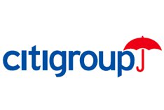 citigroup citigroup