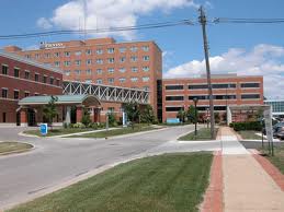 Presence Covenant Medical Center Presence Covenant Medical Center