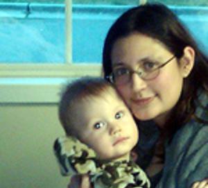 Funeral Services for Lisa Herrera and Max Gleason will be held Monday. Funeral Services for Lisa Herrera and Max Gleason will be held Monday.