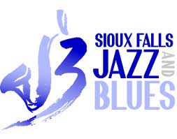 Sioux Falls Jazz & Blues Fest Sioux Falls Jazz & Blues Fest