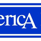 Comerica Bank Comerica Bank