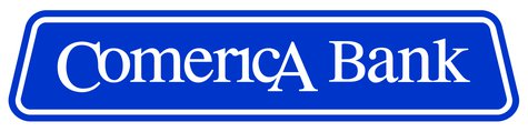 Comerica Bank Comerica Bank