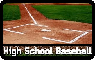 High School Baseball High School Baseball