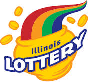 Illinois Lottery Illinois Lottery