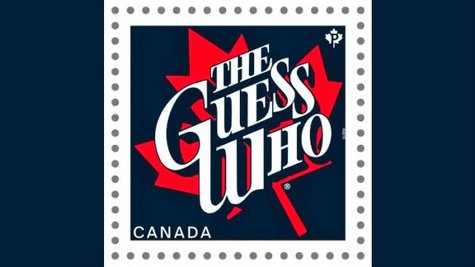 Image courtesy of CNW Group/Canada Post (via ABC News Radio) Image courtesy of CNW Group/Canada Post (via ABC News Radio)