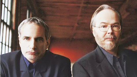 Image courtesy of Photo: Danny Clinch (via ABC News Radio) Image courtesy of Photo: Danny Clinch (via ABC News Radio)