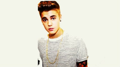 Image courtesy of Image Courtesy Justin Bieber via Instagram (via ABC News Radio) Image courtesy of Image Courtesy Justin Bieber via Instagram (via ABC News Radio)