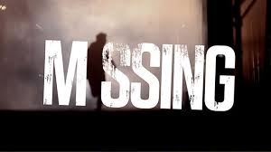 Search underway for missing Williston area man. Search underway for missing Williston area man.