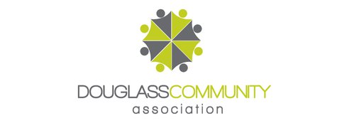 The organization began in 1919 and has served Kalamazoo's north side population ever since. The organization began in 1919 and has served Kalamazoo's north side population ever since.